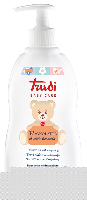 Immagine del prodotto